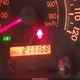 5TFUM5F12AX010590 2010 Toyota Tundra Grade 4.6L V8 auction photo thumbnail 15