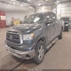 5TFUM5F12AX010590 2010 Toyota Tundra Grade 4.6L V8 auction photo thumbnail 2