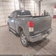 5TFUM5F12AX010590 2010 Toyota Tundra Grade 4.6L V8 auction photo thumbnail 3
