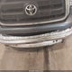 5TFUM5F12AX010590 2010 Toyota Tundra Grade 4.6L V8 auction photo thumbnail 6