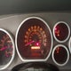 5TFUM5F12AX010590 2010 Toyota Tundra Grade 4.6L V8 auction photo thumbnail 7