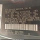 5TFUM5F12AX010590 2010 Toyota Tundra Grade 4.6L V8 auction photo thumbnail 9