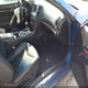JN1CV6EL5AM151546 2010 Infiniti G37X auction photo thumbnail 5