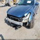 JN1CV6EL5AM151546 2010 Infiniti G37X auction photo thumbnail 6