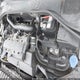YV1612TK8G2400624 2016 Volvo S60 T5 Premier auction photo thumbnail 19