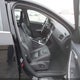 YV1612TK8G2400624 2016 Volvo S60 T5 Premier auction photo thumbnail 5
