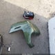 2C3CDZJG5PH517970 2023 Dodge Challenger Gt auction photo thumbnail 12