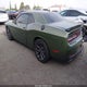 2C3CDZJG5PH517970 2023 Dodge Challenger Gt auction photo thumbnail 3