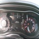 2C3CDZJG5PH517970 2023 Dodge Challenger Gt auction photo thumbnail 7
