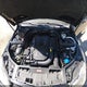 WDDGF4HB1DR293196 2013 Mercedes-Benz C 250 Sport auction photo thumbnail 10