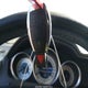 WDDGF4HB1DR293196 2013 Mercedes-Benz C 250 Sport auction photo thumbnail 11