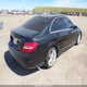 WDDGF4HB1DR293196 2013 Mercedes-Benz C 250 Sport auction photo thumbnail 4