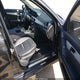 WDDGF4HB1DR293196 2013 Mercedes-Benz C 250 Sport auction photo thumbnail 5