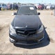 WDDGF4HB1DR293196 2013 Mercedes-Benz C 250 Sport auction photo thumbnail 6