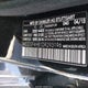 WDDGF4HB1DR293196 2013 Mercedes-Benz C 250 Sport auction photo thumbnail 9