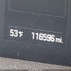 KMHE24L16GA027909 2016 Hyundai Sonata Hybrid Se auction photo thumbnail 12