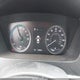 KMHE24L16GA027909 2016 Hyundai Sonata Hybrid Se auction photo thumbnail 7