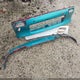 JG1MR3367PK211552 1993 Geo Metro Lsi Sprint Cl auction photo thumbnail 12