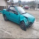 JG1MR3367PK211552 1993 Geo Metro Lsi Sprint Cl auction photo thumbnail 1