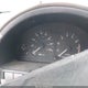 JG1MR3367PK211552 1993 Geo Metro Lsi Sprint Cl auction photo thumbnail 7
