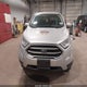 MAJ6P1UL0JC180215 2018 Ford Ecosport Se auction photo thumbnail 13