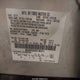 MAJ6P1UL0JC180215 2018 Ford Ecosport Se auction photo thumbnail 9