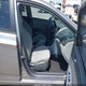 KMHCT4AE1FU809459 2015 Hyundai Accent Gls auction photo thumbnail 5