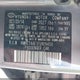 KMHCT4AE1FU809459 2015 Hyundai Accent Gls auction photo thumbnail 9