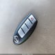JN8AZ1MU8EW413127 2014 Nissan Murano Le/S/Sl/Sv auction photo thumbnail 9