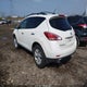 JN8AZ1MU8EW413127 2014 Nissan Murano Le/S/Sl/Sv auction photo thumbnail 3