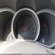 JN8AZ1MU8EW413127 2014 Nissan Murano Le/S/Sl/Sv auction photo thumbnail 6