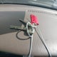 5TBBT48102S240257 2002 Toyota Tundra Ltd V8 auction photo thumbnail 11