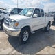 5TBBT48102S240257 2002 Toyota Tundra Ltd V8 auction photo thumbnail 2