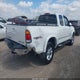 5TBBT48102S240257 2002 Toyota Tundra Ltd V8 auction photo thumbnail 4