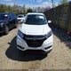 3CZRU5H50GM701826 2016 Honda Hr-V Ex auction photo thumbnail 12