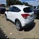 3CZRU5H50GM701826 2016 Honda Hr-V Ex auction photo thumbnail 3