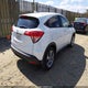3CZRU5H50GM701826 2016 Honda Hr-V Ex auction photo thumbnail 4