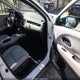 3CZRU5H50GM701826 2016 Honda Hr-V Ex auction photo thumbnail 5