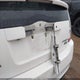 JTDKB20U683436475 2008 Toyota Prius auction photo thumbnail 12