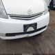 JTDKB20U683436475 2008 Toyota Prius auction photo thumbnail 6