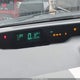 JTDKB20U683436475 2008 Toyota Prius auction photo thumbnail 7