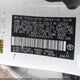 JTDKB20U683436475 2008 Toyota Prius auction photo thumbnail 9