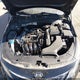 5XXGT4L35LG411612 2020 Kia Optima Lx auction photo thumbnail 10