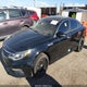 5XXGT4L35LG411612 2020 Kia Optima Lx auction photo thumbnail 6
