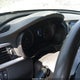 5XXGT4L35LG411612 2020 Kia Optima Lx auction photo thumbnail 7