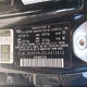 5XXGT4L35LG411612 2020 Kia Optima Lx auction photo thumbnail 9