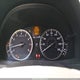 5J8TB3H58FL000670 2015 Acura Rdx auction photo thumbnail 7