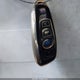 4S4GUHF69R3732552 2024 Subaru Crosstrek Sport auction photo thumbnail 11