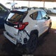 4S4GUHF69R3732552 2024 Subaru Crosstrek Sport auction photo thumbnail 4