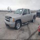 1GCEK19058Z177093 2008 Chevrolet Silverado 1500 Lt1 auction photo thumbnail 2